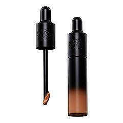 Good Apple Concealer - Dobrze kryjący korektor na wypryski, KVD Beauty